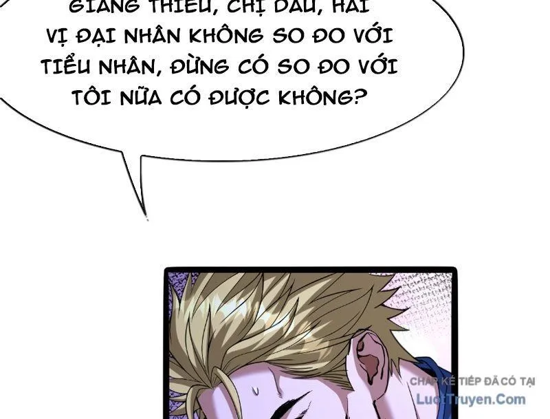 Trang 119