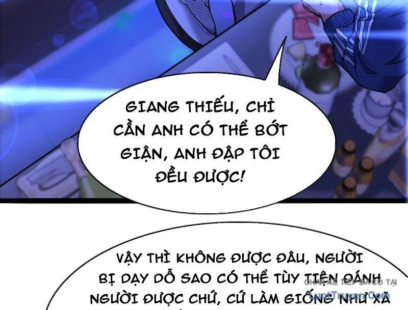 Trang 124