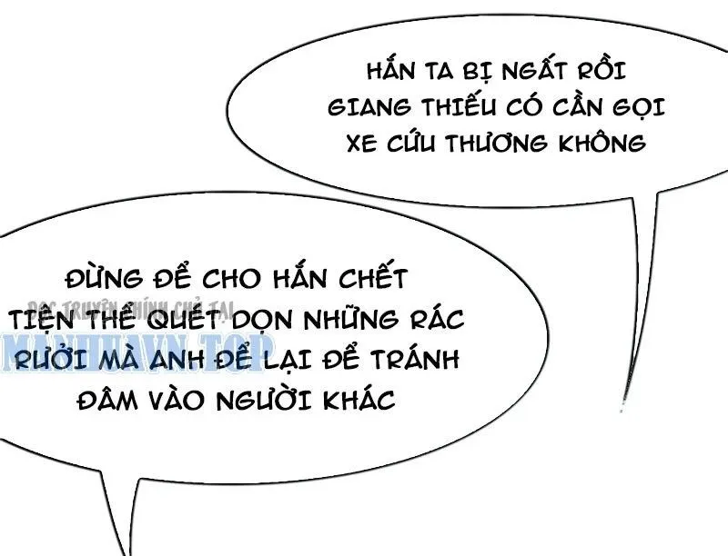 Trang 159