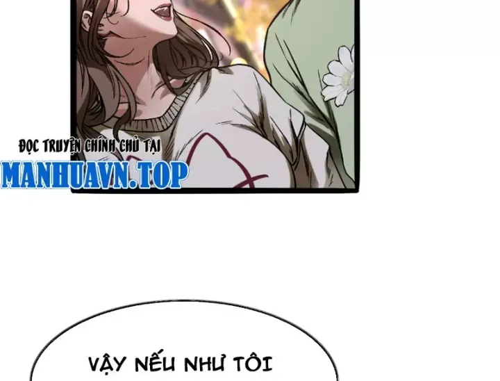 Trang 57