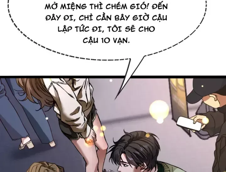 Trang 63
