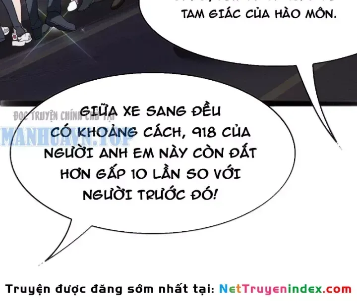 Trang 78