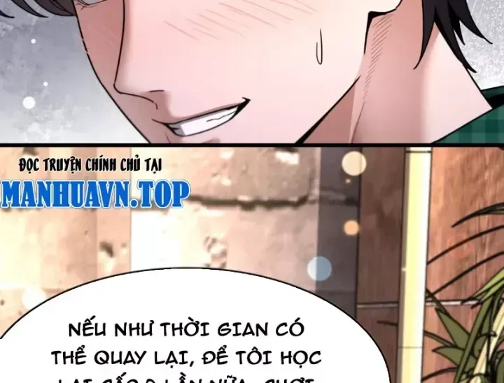 Trang 116