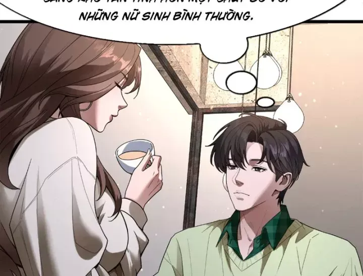 Trang 122