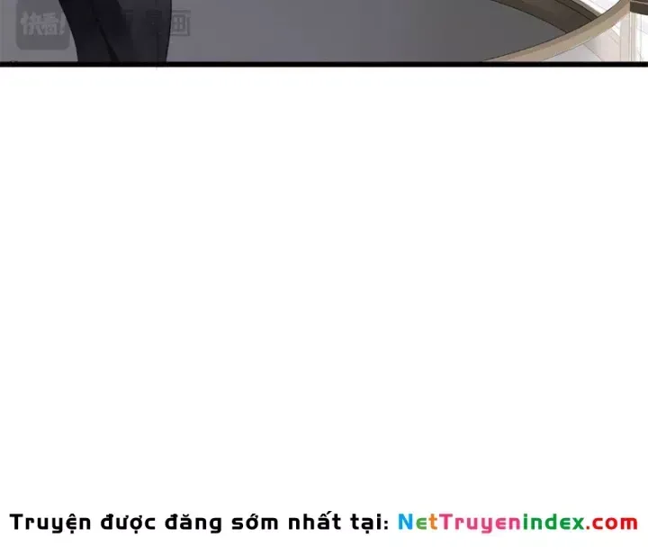 Trang 137
