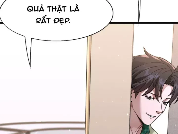 Trang 155