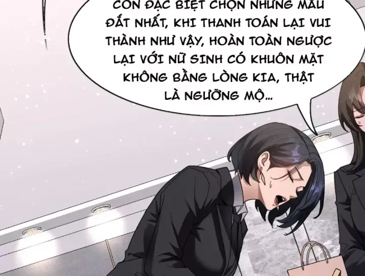 Trang 164