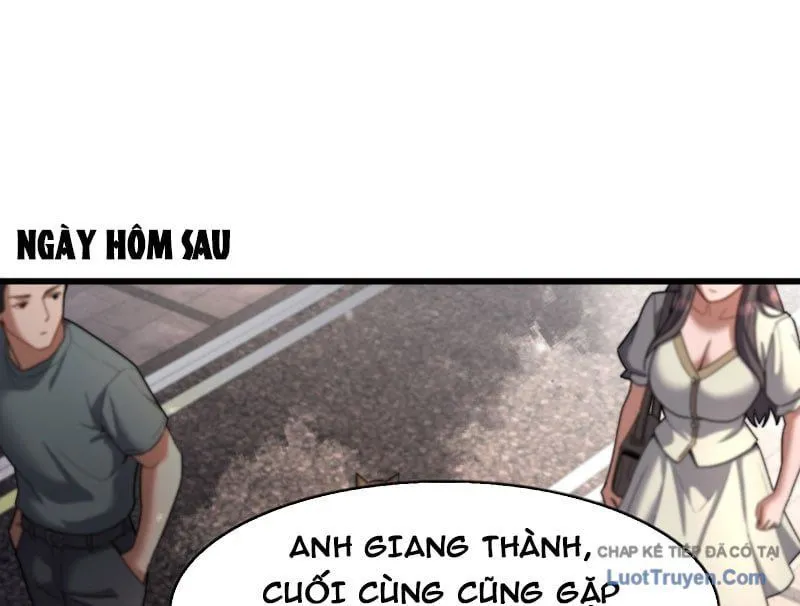 Trang 66