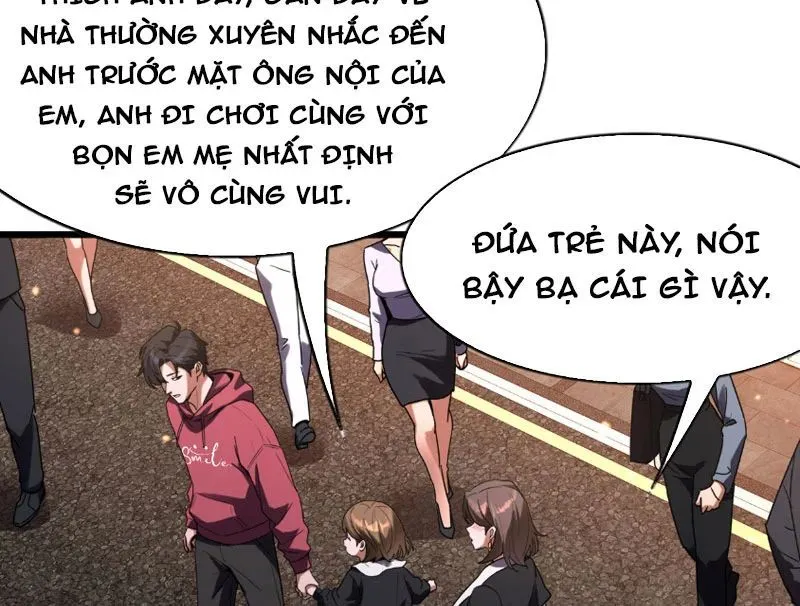 Trang 74
