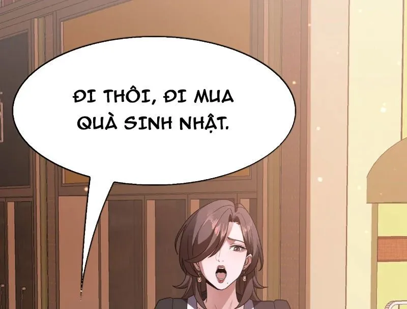 Trang 79