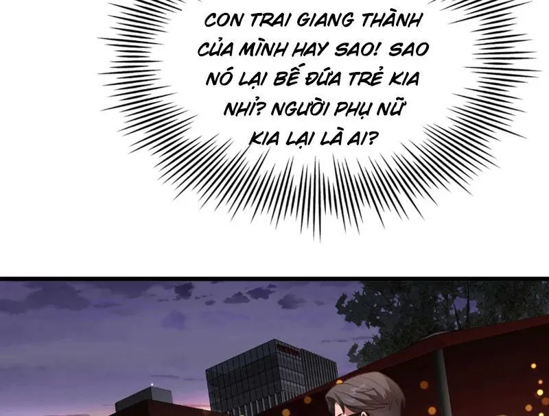 Trang 98