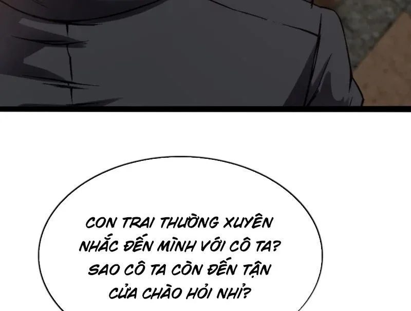 Trang 131