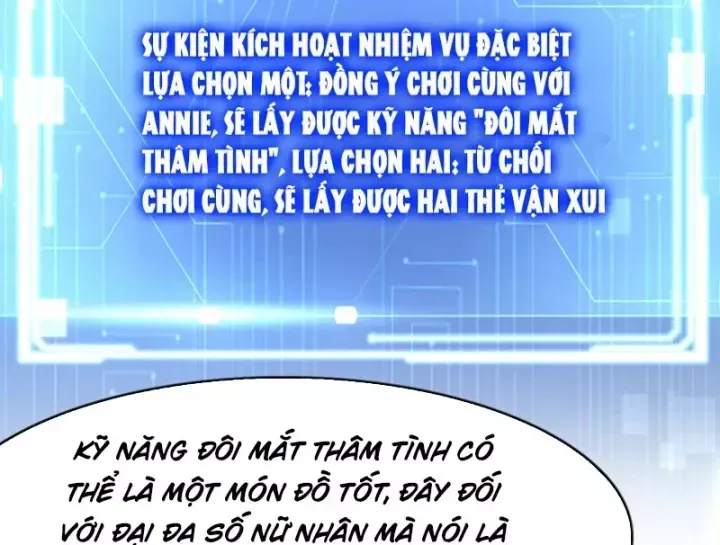 Trang 60