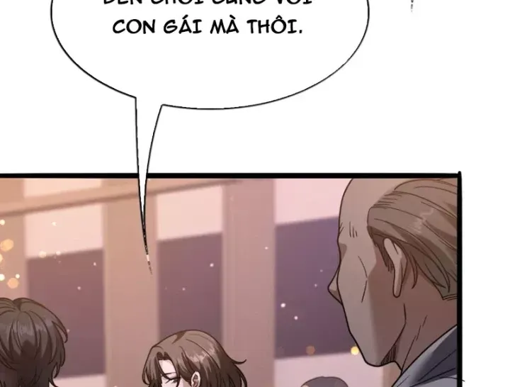 Trang 115
