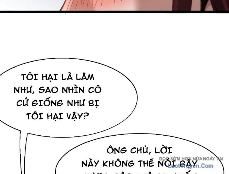 Trang 59