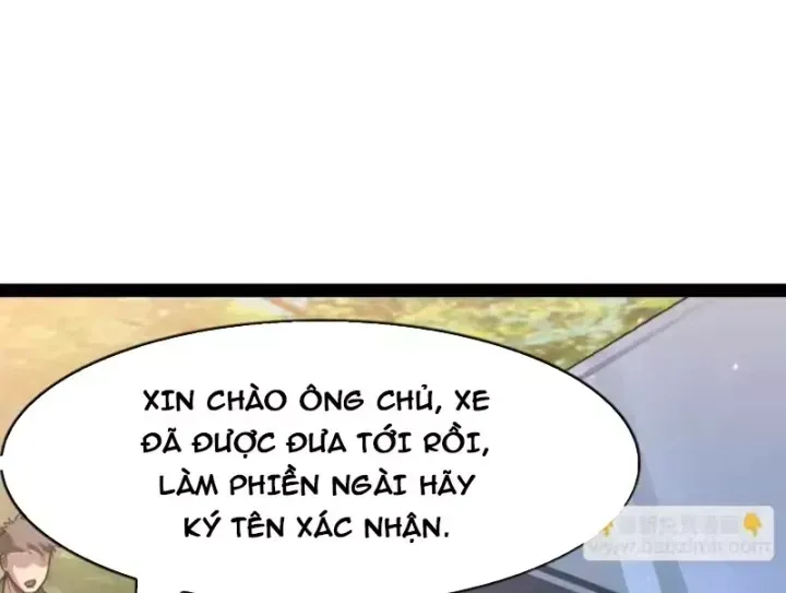Trang 55