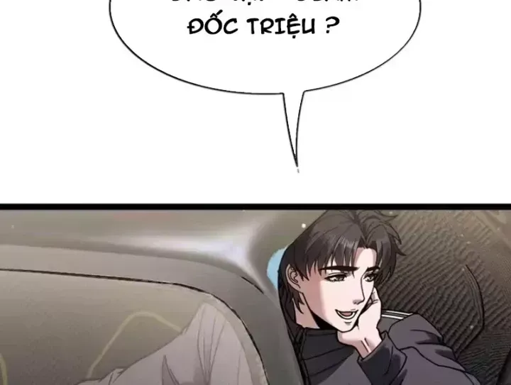 Trang 78