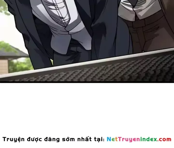 Trang 82