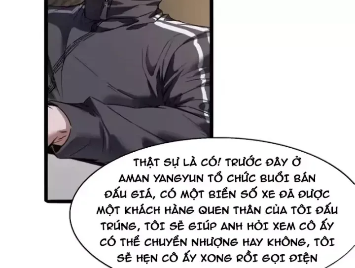 Trang 89