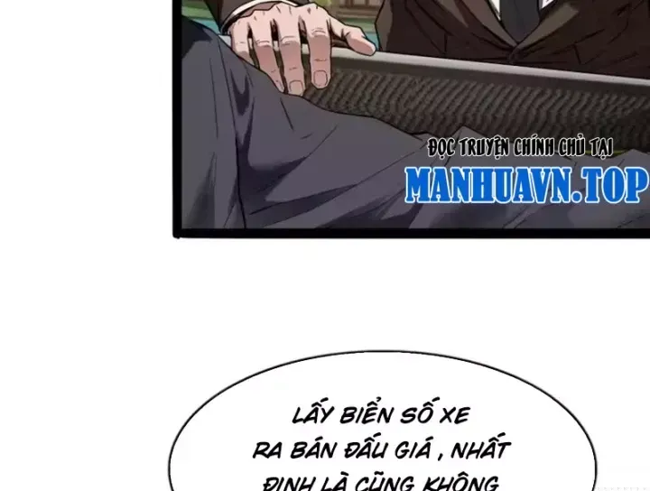 Trang 91