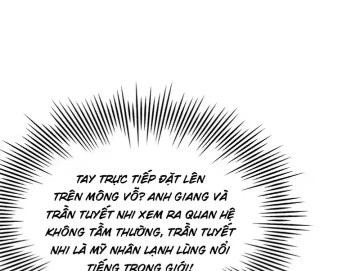Trang 135