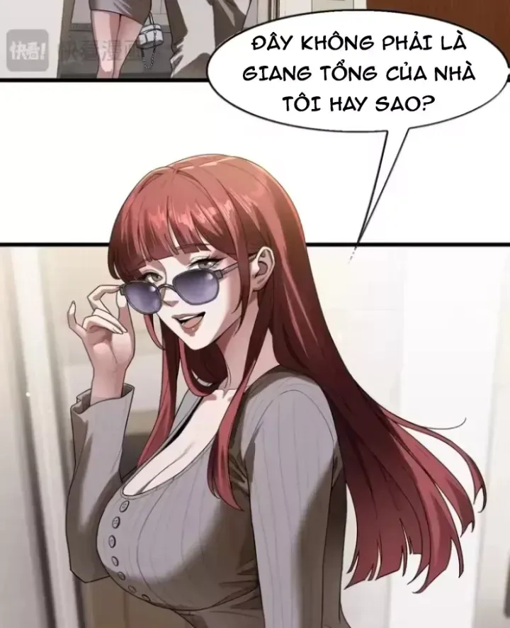 Trang 45