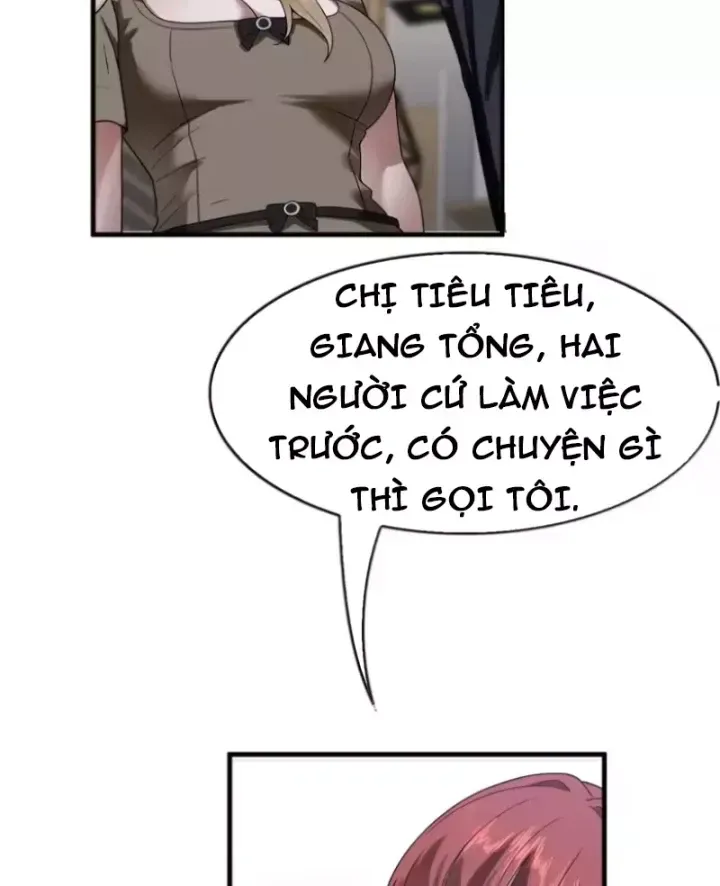 Trang 55