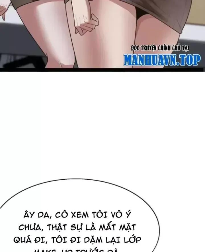 Trang 74