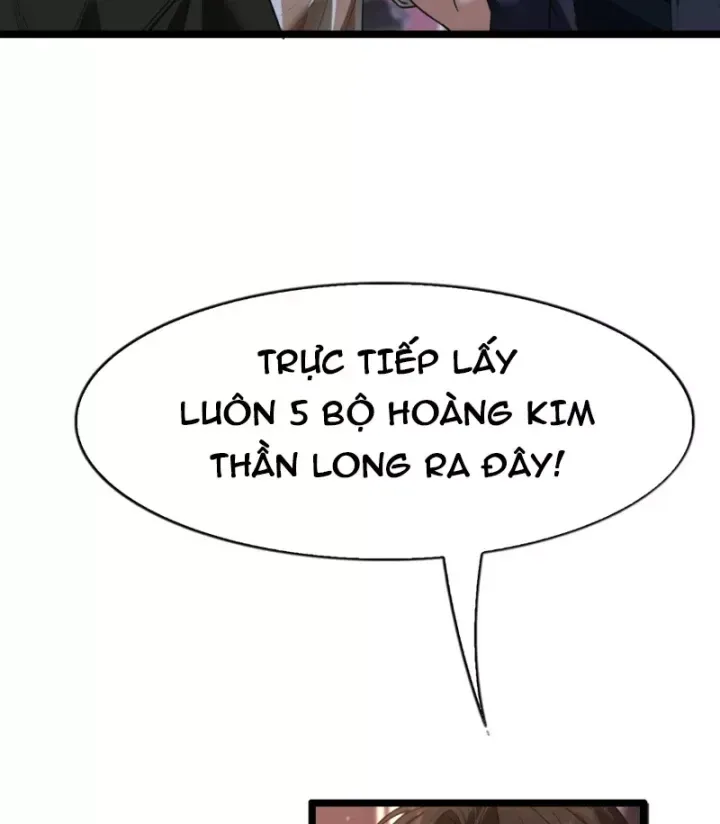Trang 44