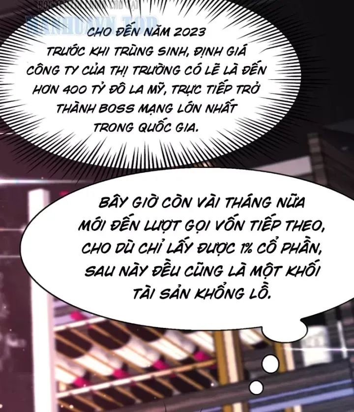 Trang 99