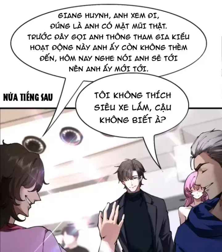 Trang 29