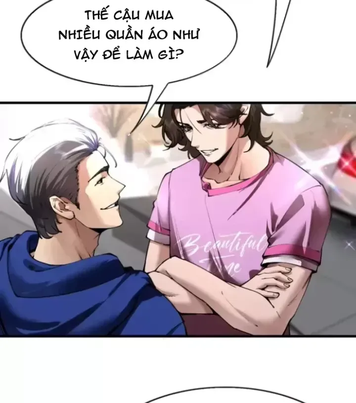 Trang 31