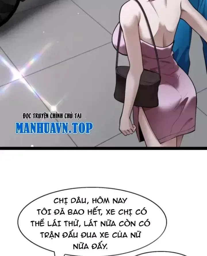 Trang 37