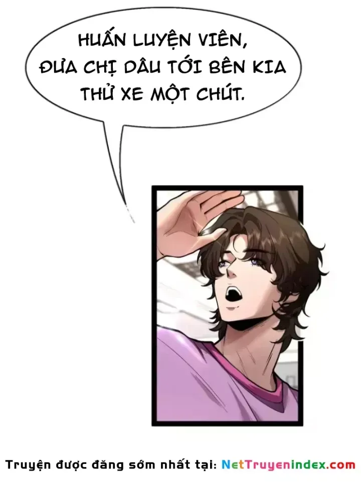 Trang 42