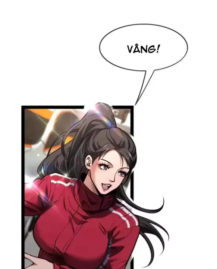 Trang 43