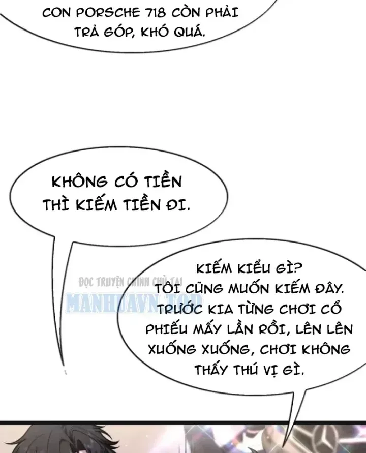 Trang 48
