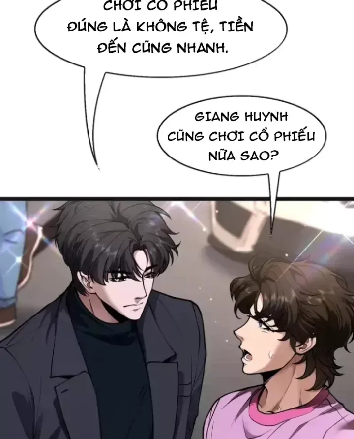 Trang 54