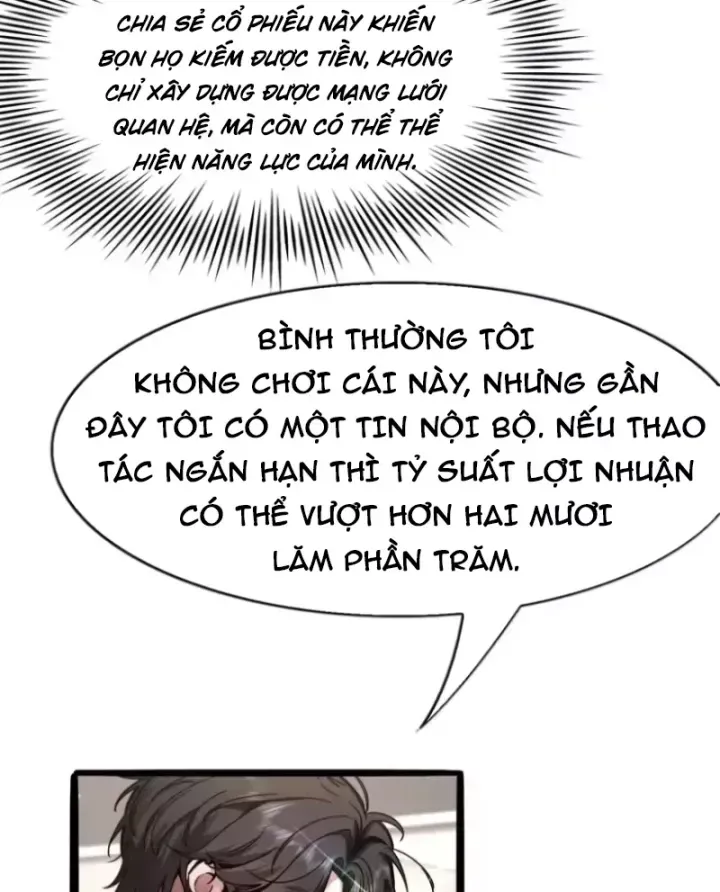 Trang 59