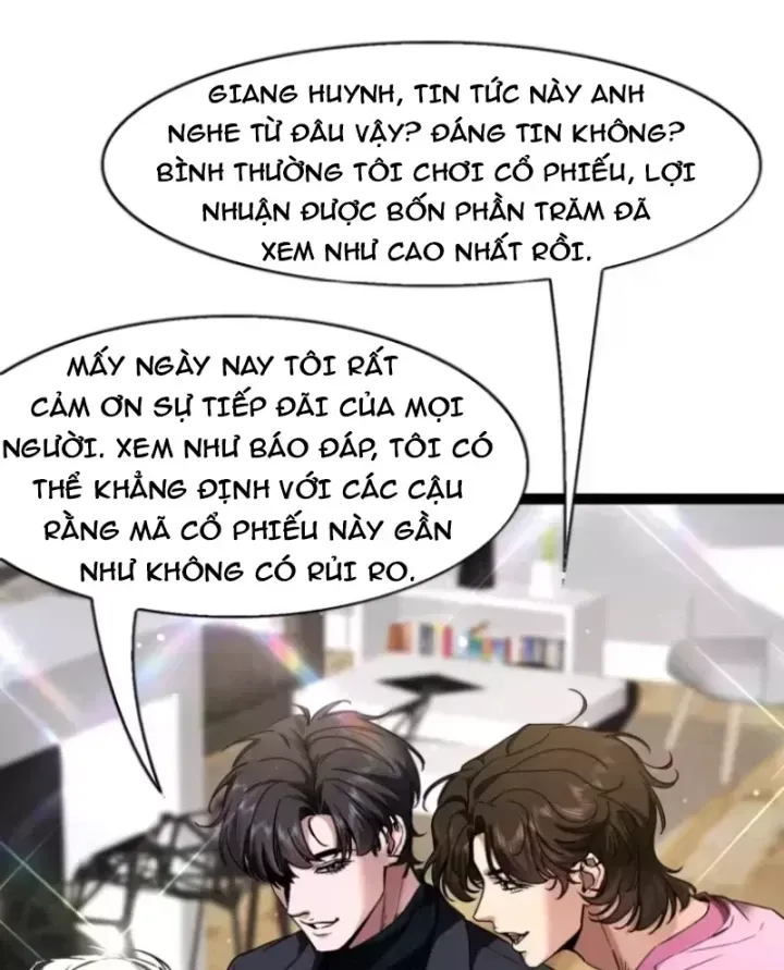 Trang 62