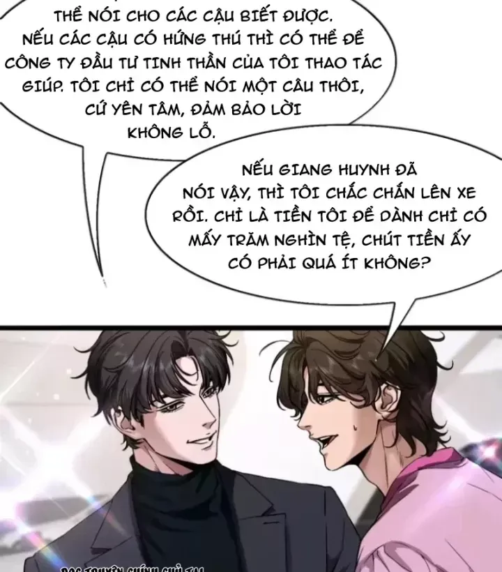 Trang 66