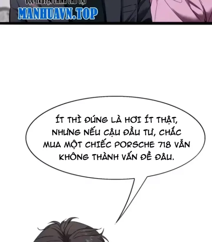Trang 67