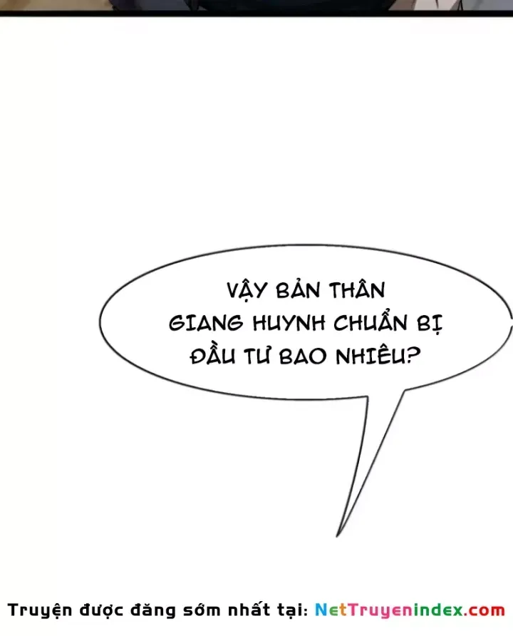 Trang 69