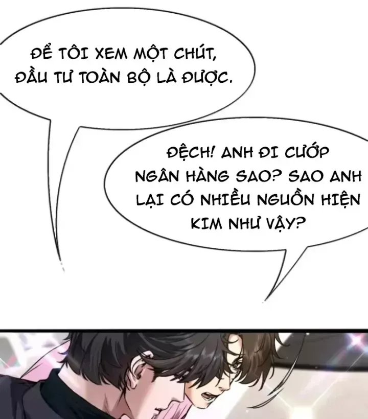 Trang 71