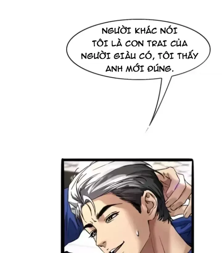 Trang 73