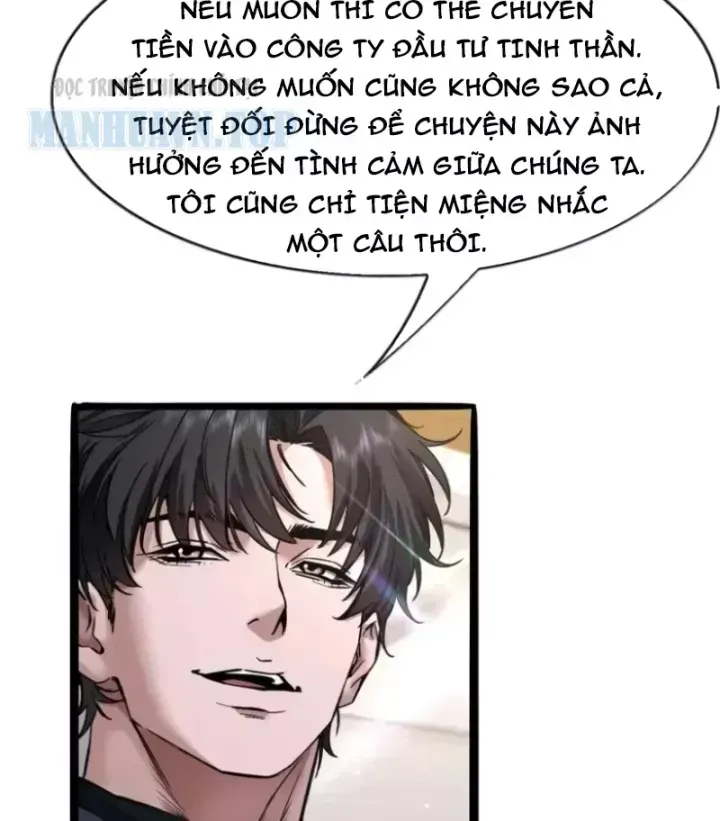 Trang 75