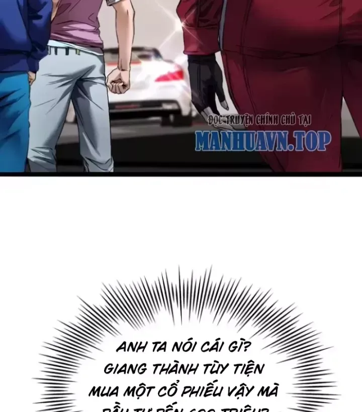 Trang 80
