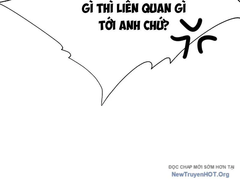 Trang 103