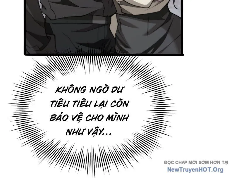 Trang 142