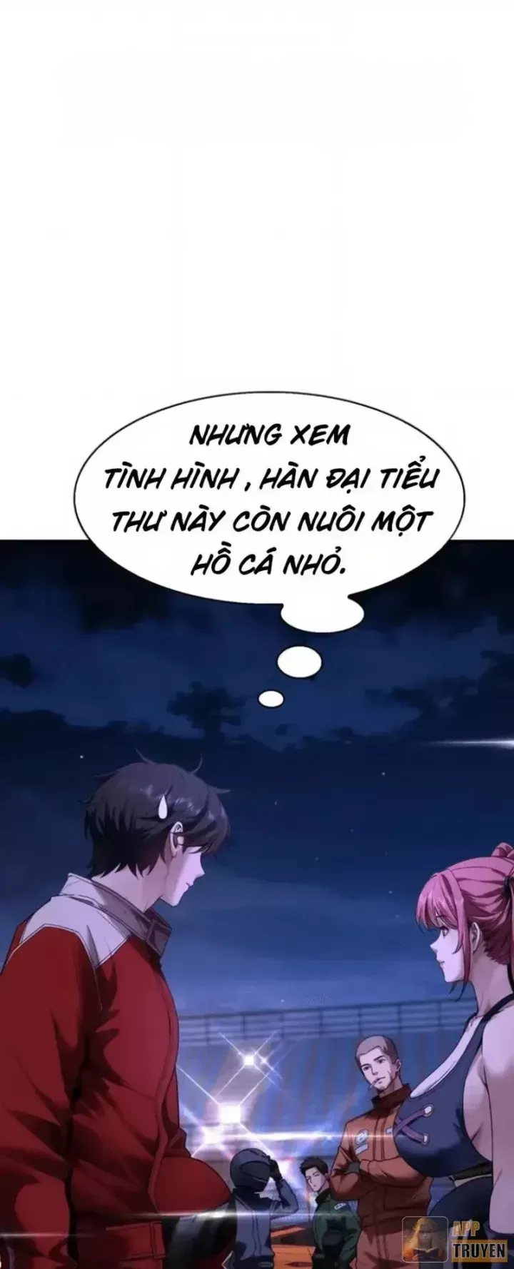 Trang 44