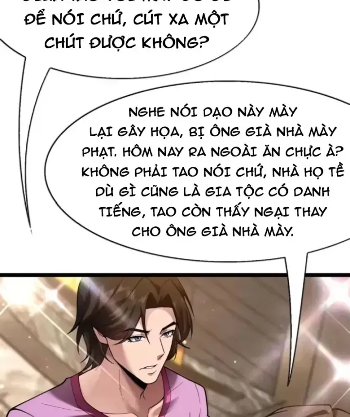 Trang 58